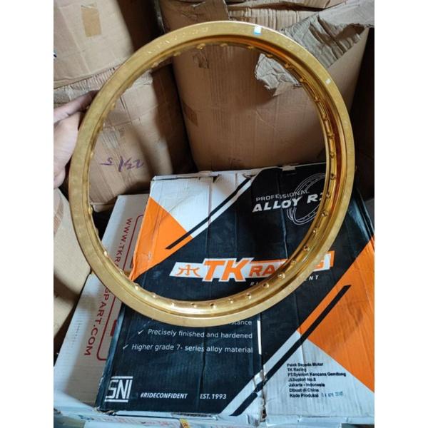 Gambar READY STOK SIAP COD VELG PELAK TK REAPINT UKURAN 185 RING 19 HOLE dari Suyaggi elektro undefined Tokopedia