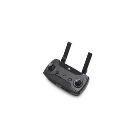 Jual DJI Spark Part Remote Controller Black Tangerang