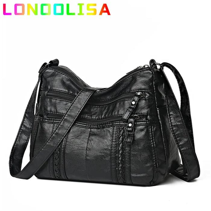 Designer Handbags Handbag Warehouse Near Me Jual High Quality Soft