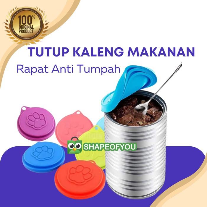 Gambar Life Cat Kaleng 400gr Makanan Basah Kucing Lifecat Kaleng Kitten tuna 400 Gr Can Cat Wet Food OriCat - Tutup Kaleng, Kaleng dari Kuca Petshop undefined Tokopedia