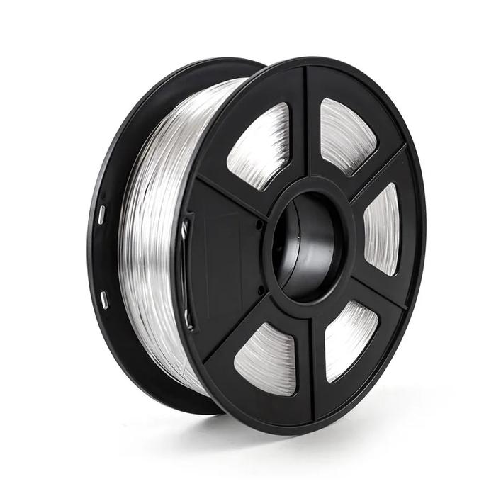 Gambar For 3D Printer Pc Filament 3D Printing Materials Filament dari MisoStored undefined Tokopedia