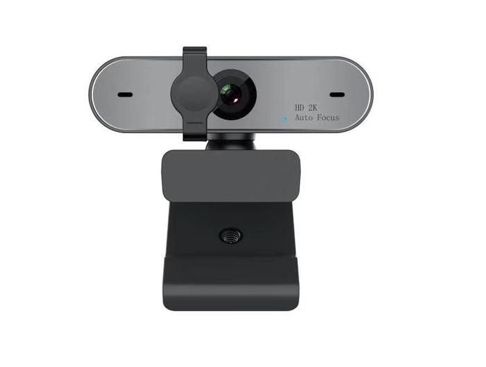 Gambar Aksesoris Komputer & Laptop Autofocus Professional Webcam dari Gaya Gahari undefined Tokopedia