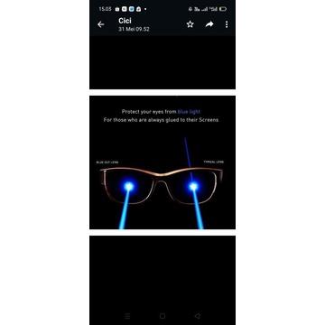 Gambar Produk viralkan85 ONE POWER READERS kacamata reading glasses Baca Plus dari dela yosianti undefined Tokopedia