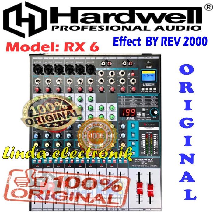 Audio Rx6 Audio Silver Monitor Audio Silver Reviews 2025