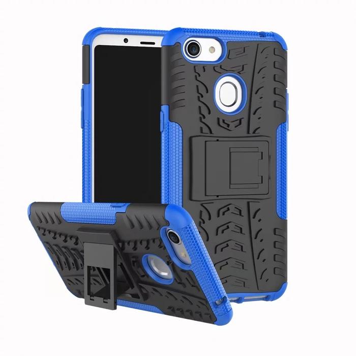 Jual Case SAMSUNG J7 PRIME J7 J5 PRO Casing Rugged Armor Case