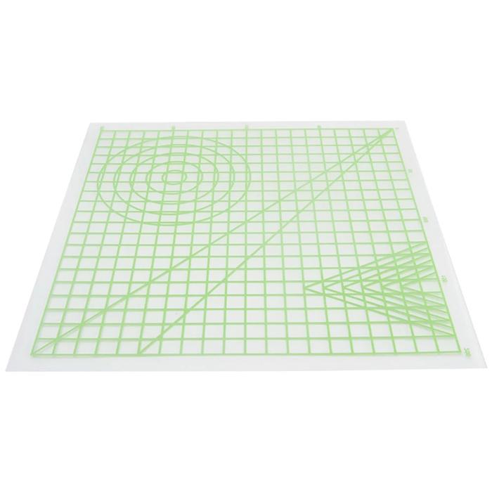 Gambar BL Create 3D Objects Art Supplies Useful Drawing Tool Gift Basi dari Big Lariss undefined Tokopedia
