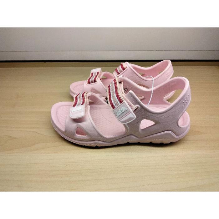 Jual Produk Sepatu Sandal Anak Perempuan Bata Bubble Gummers