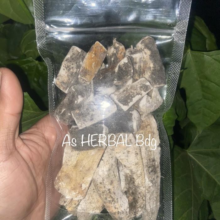 Gambar Makanan Tradisional / Gaplek Singkong / Gatot Singkong Asli dari Toko Sama Eco undefined Tokopedia