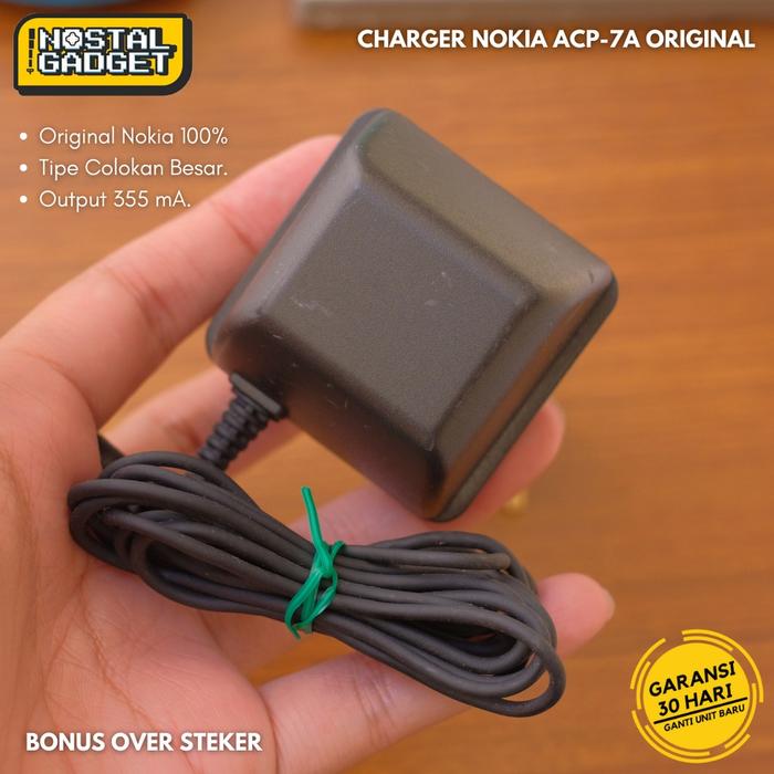 Mobile Charger Charger Nokia Lama Usb C Nokia 3310 Original
