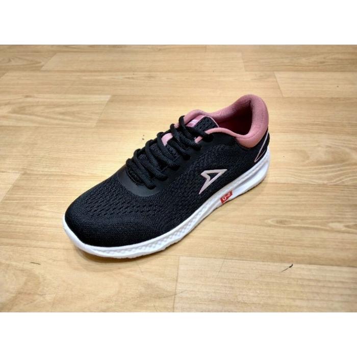 Jual Produk Sepatu Sport Wanita Bata Power Original Sepatu