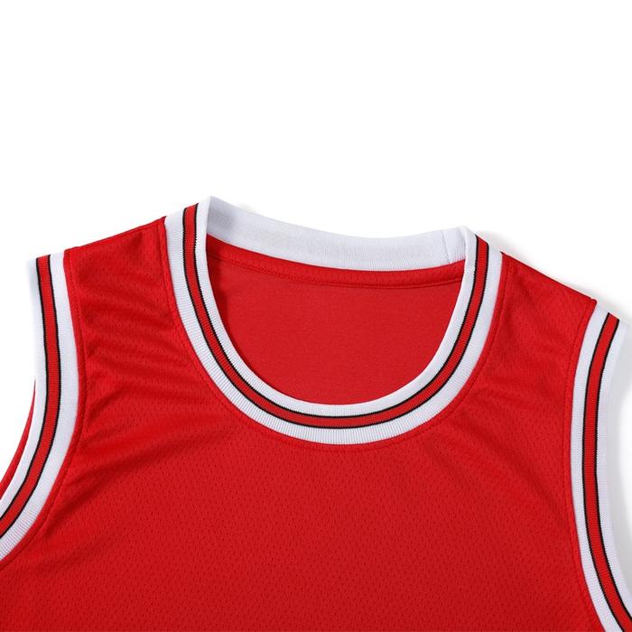Gambar JS Quick Dry Sport Vest Custom Logo Print Personal Team Brand E dari Jazhera Store undefined Tokopedia