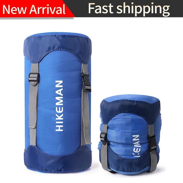 Gambar ZS Water Bottle TPU Folding Soft Flask Sport Water Bottle Water dari ZZhomeShop undefined Tokopedia