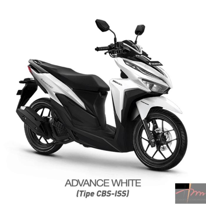 Gambar PAKET HARIAN MOTOR HONDA-KIRIAN JENGAT-PAKET UPGRADE CVT MATIC ALL HON - vario 125/150/1, 11gr dari PUTRA ADAM 3 undefined Tokopedia