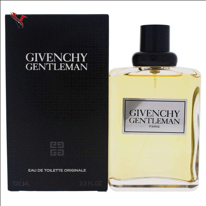 Jual Givenchy Gentleman Men V88 Parfum Jakarta Selatan