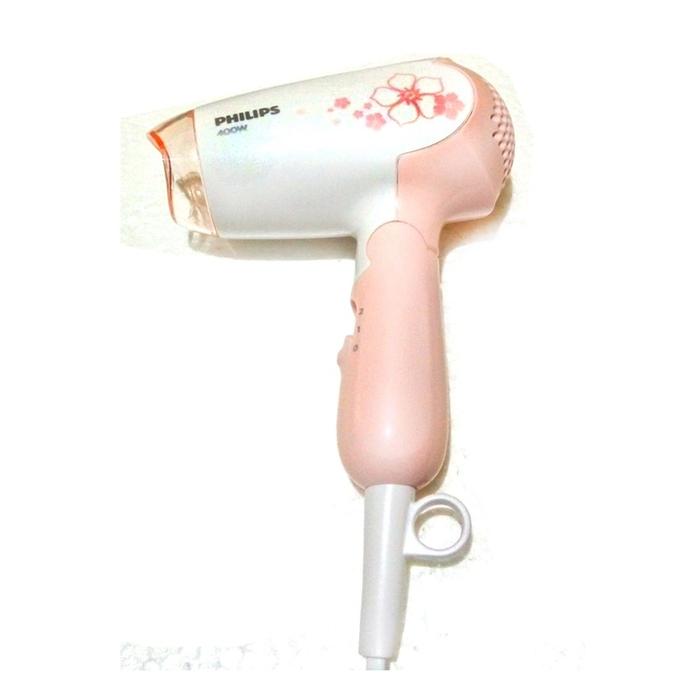 Jual Hair Dryer Philips Hair Dryer Hp8108 Pengering Rambut Dry