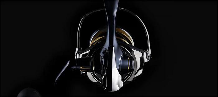 Gambar VNP Simano Stella SW Original Saltwater Spinning Fishing Reel 40 dari VZ Nation Plaza undefined Tokopedia