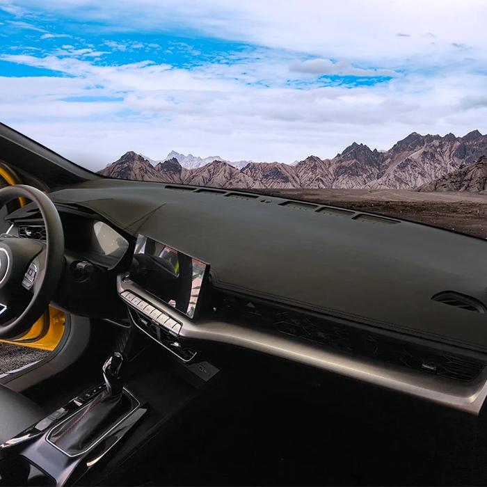 Gambar IJ For MG GT MG5 20202022 Car Instrument Panel Automotive Supp dari Incredible Jaya undefined Tokopedia