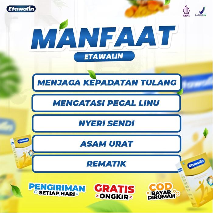 Gambar Susu Etawalin Paket 10 box - Susu Kambing Etawalin 10 box Membantu dari ardiaukam undefined Tokopedia