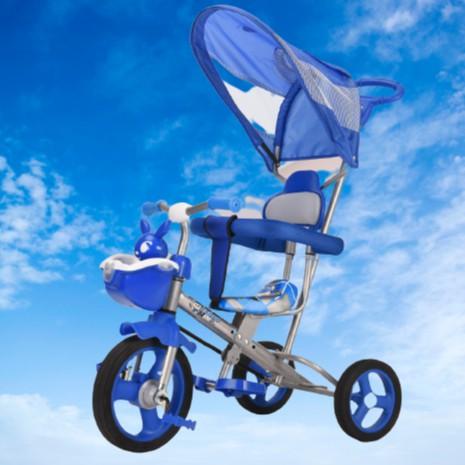 Sepeda 2nd Hand Tricycle Jual Sepeda Sepedah Speda Dorongan Kereta