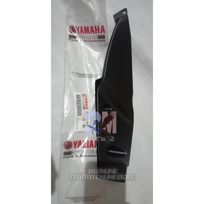 Gambar Mdr Guide Air Kanan Mx King Ori Ygp 2Pv-F137V-00 dari Notiredsa undefined Tokopedia