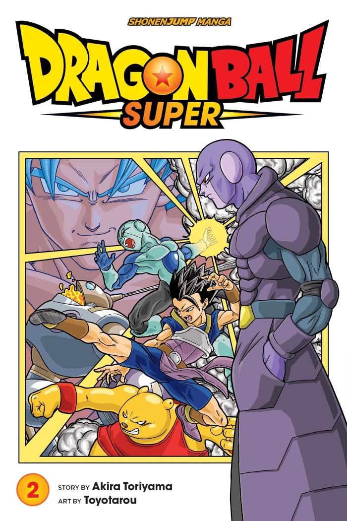 Dragon Ball Super ドラゴンボール 英語 漫画 1〜21巻 DRAGON BALL 21