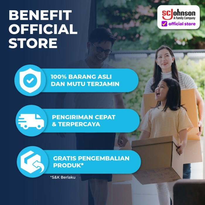 Gambar terbagus kit paket perawatan kaca mobil bersih mengkilap dari diandrra store undefined Tokopedia