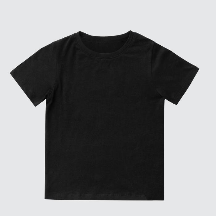 Gambar Promo Kaos Distro Keren Kekinian Motif Kaneshiro Mansa Wind Breaker - HitamPolos, L dari GudangFashionID undefined Tokopedia