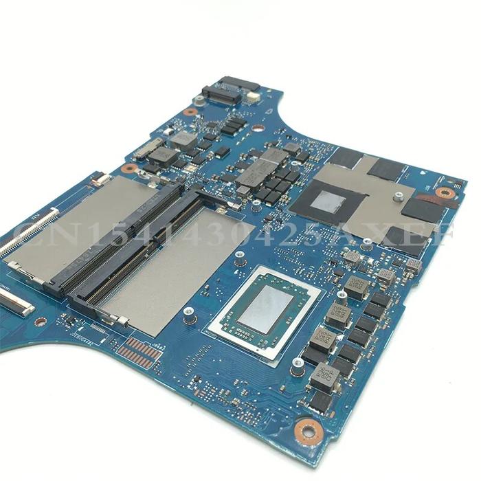 Ram Asus Tuf Gaming Fx505dy Motherboard Jual Dinzi Fx505Dy Laptop
