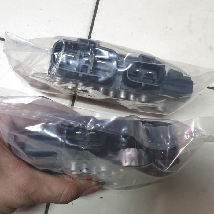 Jual Control Unit Komputer Module Extra Fan Modul Lancer Cedia CS3 CS5 ...