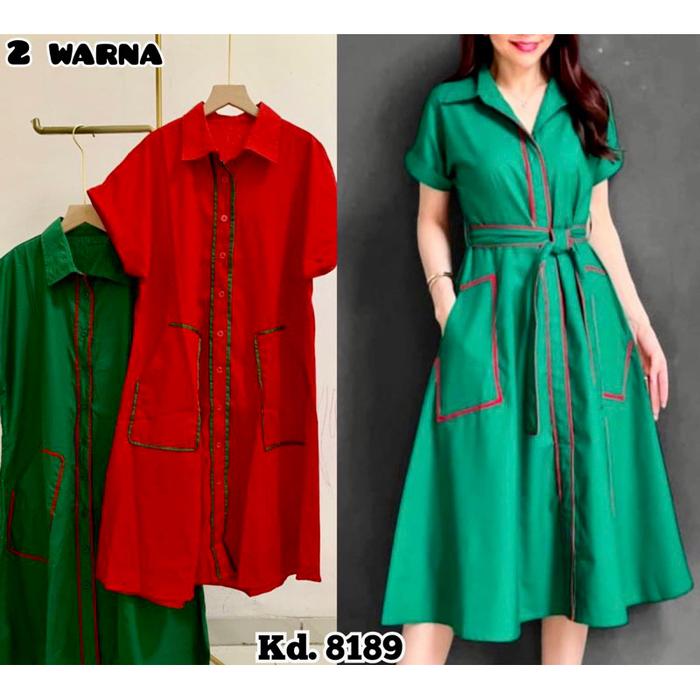 ボンボネロ× NATAL DESIGN Dress code ND ver. ボンボネロ ネイタルデザイン Dress code NATAL DESIGN Dress code ND