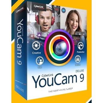 Camera Youcam Perfect App Free Download For Windows Cyberlink