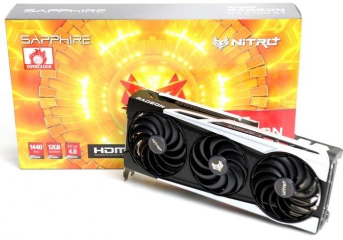 Overclock Radeon Rx 6700 Xt Mining Hashrate Hive Os Rx 480 Memory