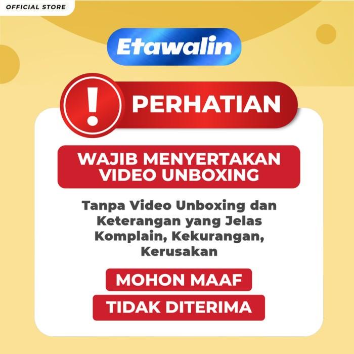Gambar ETAWALIN SUSU ETAWA ORIGINAL ATASI NYERI SENDI DAN ASAM URAT 2 BOX dari Ade ismaya shop undefined Tokopedia