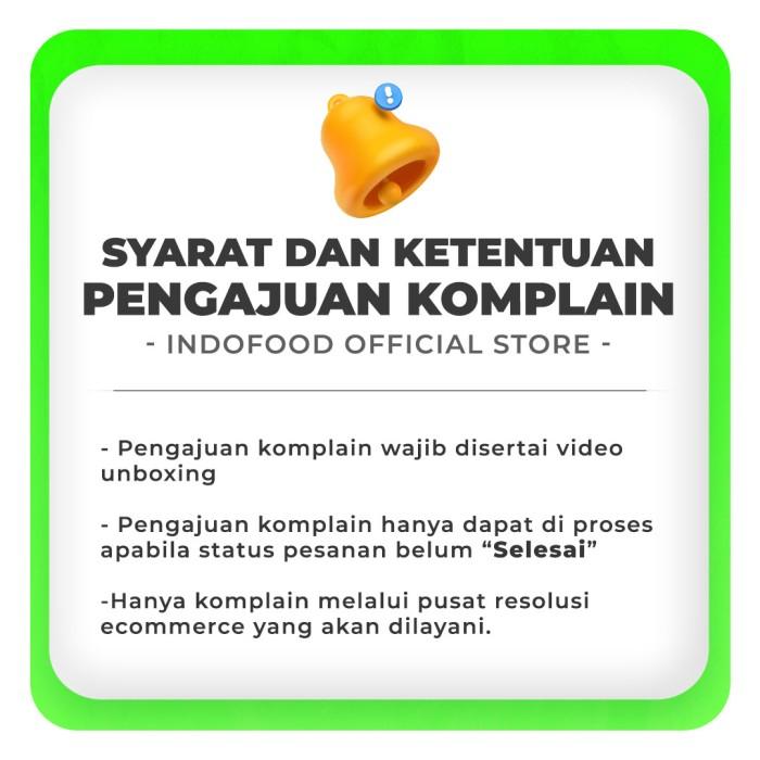 Gambar KYN SUN BUBUR SEREAL UBI UNGU 120 GR BOX WB5 dari indriserlianaomall undefined Tokopedia