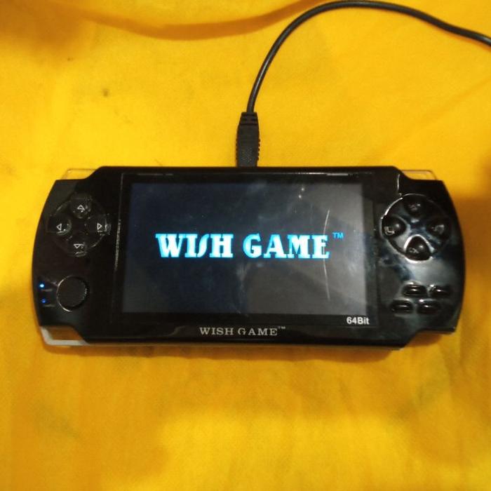 Gambar wish game DW 388.game, camera video, foto.music dari tori storee2 undefined Tokopedia