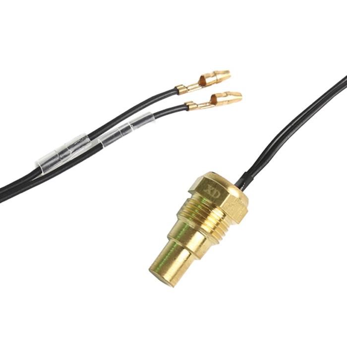 電子書籍リーダー本体 XD-SW6200 電子書籍リーダー XD-SW6200