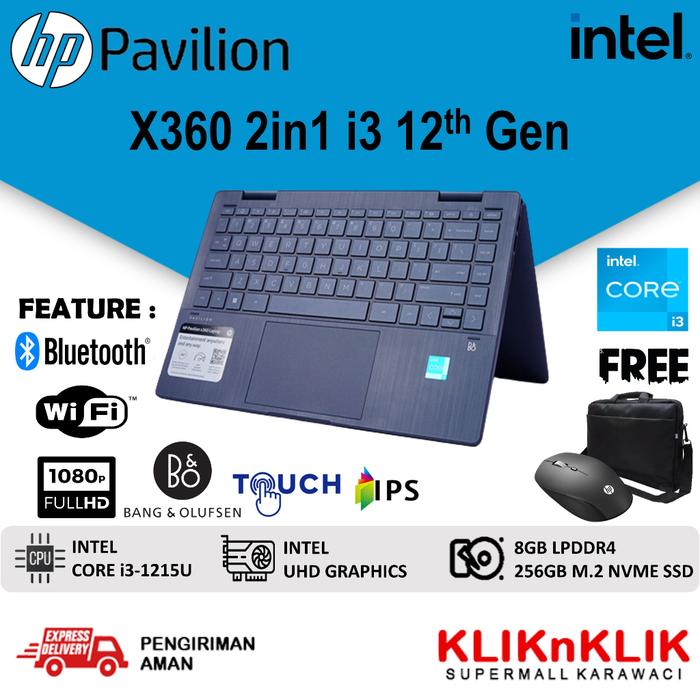 Hp Pavilion Hp 15s 2071tu Notebook Original 14s Hp 2071 Tu Laptop 2025