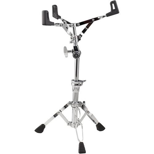 Gambar Pearl S930 Snare Stand With Unilock Tilter, Bmj dari lindaonlinestar undefined Tokopedia