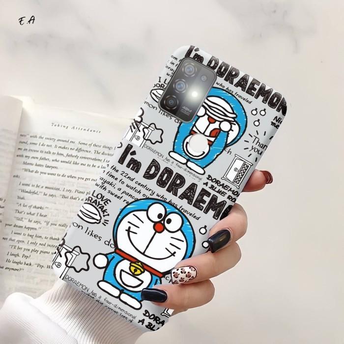 Gambar Casing Hp Advan GX G5 Plus G9 Pro G5 Nasa Plus Case Softcase - 037 - 1, ADVAN GX dari intristore undefined Tokopedia