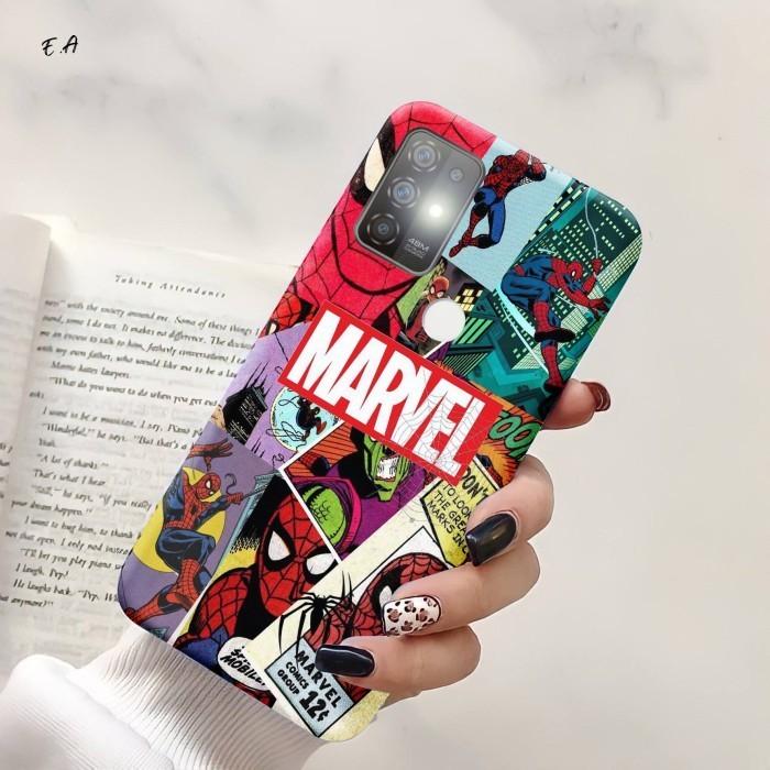 Gambar Casing Hp Advan GX G5 Plus G9 Pro G5 Nasa Plus Case Softcase - 034 - 1, ADVAN GX dari intristore undefined Tokopedia
