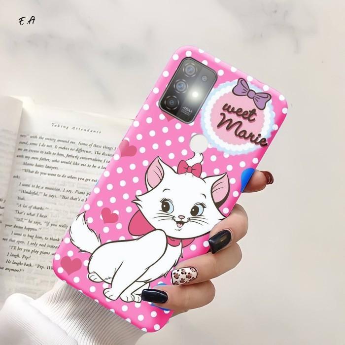 Gambar Casing Hp Advan GX G5 Plus G9 Pro G5 Nasa Plus Case Softcase - 036 - 1, ADVAN GX dari intristore undefined Tokopedia