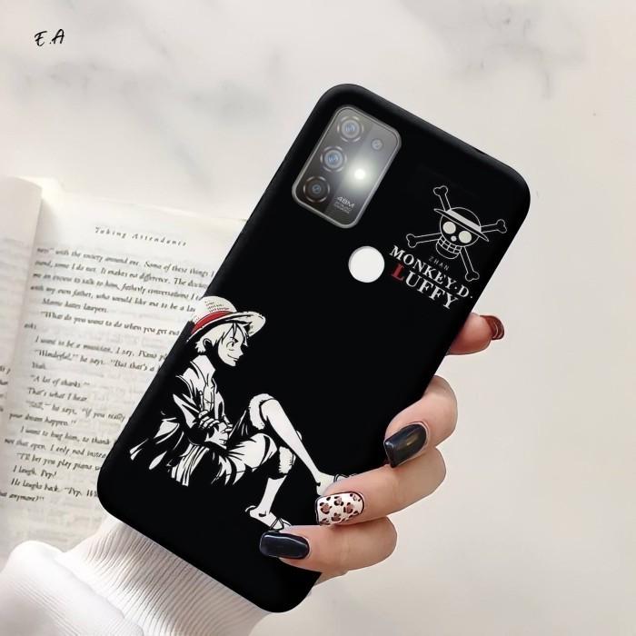 Gambar Casing Hp Advan GX G5 Plus G9 Pro G5 Nasa Plus Case Softcase - 028 - 1, ADVAN GX dari intristore undefined Tokopedia