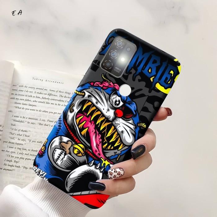 Gambar Casing Hp Advan GX G5 Plus G9 Pro G5 Nasa Plus Case Softcase - 027 - 1, ADVAN GX dari intristore undefined Tokopedia