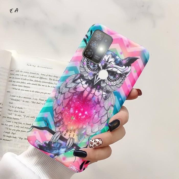 Gambar Casing Hp Advan GX G5 Plus G9 Pro G5 Nasa Plus Case Softcase - 016 - 1, ADVAN GX dari intristore undefined Tokopedia