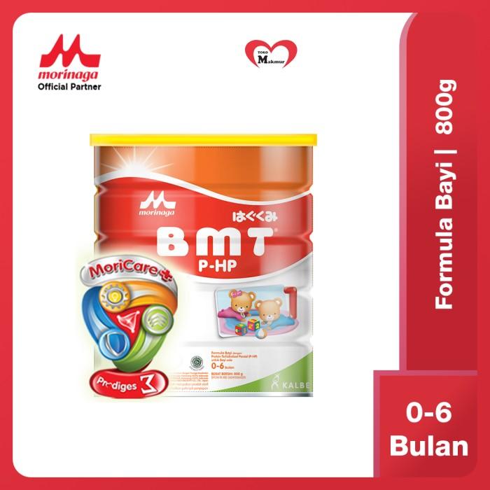 Gambar BMT P-hp 800gr dari KIDS_zone48 undefined Tokopedia