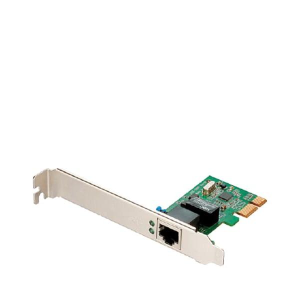 Gambar Networking D-Link 32/64-Bit Pci Express Adapter 10/100/1000Mbps dari limin h undefined Tokopedia