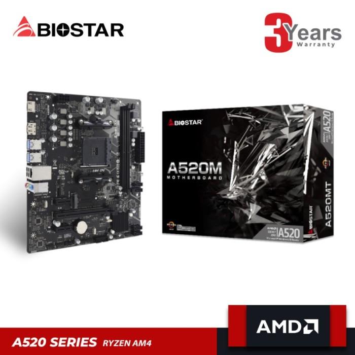 Matisse Renoir Amd Matisse Cpu List Ryzen 3100 Vs Ryzen 3600 Ryzen