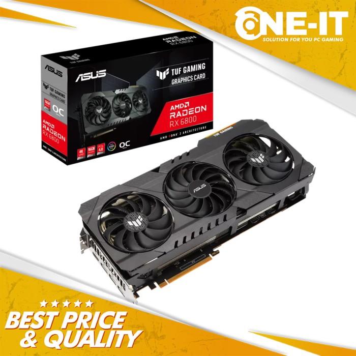 Amd Radeon 6800 Xt Buy Now Graphics Card Msi Radeon Rx 6800