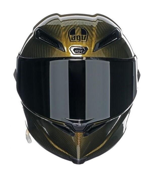 2025年最新】みんなのター坊の人気アイテム - メルカリ 【匿名配送