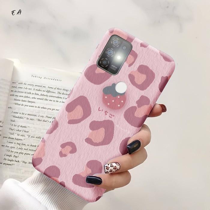 Gambar Casing Hp Advan GX G5 Plus G9 Pro G5 Nasa Plus Case Softcase - 078 - 1, ADVAN GX dari intristore undefined Tokopedia